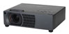 Projektor Sanyo PLC WXU10E