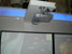 Projektor Sanyo PLC XL40