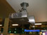 Projektor Sanyo PLC XL40