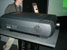 Projektor Sanyo PLC XF47/A
