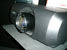 Projektor Sanyo PLC XF47/A