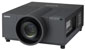 Projektor Sanyo PLC XF70