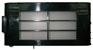 Projektor Sanyo PLC XP200L