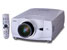Projektor Sanyo PLC XP46E/L