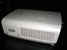 Projektor Sanyo PLC XT20/L