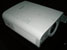 Projektor Sanyo PLC XT20/L