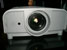 Projektor Sanyo PLC XT20/L