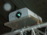 Projektor Sanyo PLC XT20/L