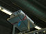Projektor Sanyo PLC XT20/L