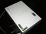 Projektor Sanyo PLC XU110