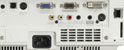 Projektor Sanyo PLC XU115