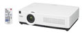 Projektor Sanyo PLC XU300/A