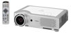 Projektor Sanyo PLC XU83