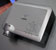 Projektor Sanyo PLC XU83