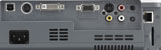 Projektor Sanyo PLC XU88/W