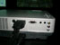 Projektor Sanyo PLC XW55/A