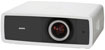 Projektor Sanyo PLV 1080HD