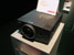 Projektor Sanyo PLV 80/L