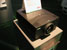 Projektor Sanyo PLV 80/L