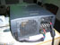 Projektor Sanyo PLV 80/L