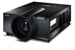 Projektor Sanyo PLC HF10000L