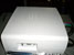 Projektor Sanyo PLV Z2000