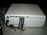 Projektor Sanyo PLV Z2000