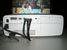 Projektor Sanyo PLV Z2000