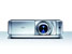 Projektor Sanyo PLV Z4