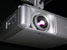 Projektor Sanyo PLV Z4