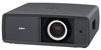 Projektor Sanyo PLV Z4000