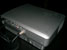 Projektor Sanyo PLV Z5/BK