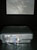 Projektor Sanyo PLV Z5/BK