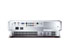 Projektor Sanyo PLV Z5/BK