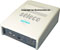 Projektor SIM2 Data Grahics (SDG) 790