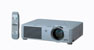 Projektor Sharp PG A10S /SL