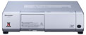 Projektor Sharp PG-D50X3D