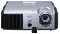 Projektor Sharp PG F212X/L