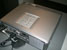 Projektor Sharp XG C335X