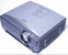 Projektor Sharp XG C430X
