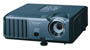 Projektor Sharp XG F210X