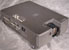 Projektor Sharp XG NV1E/U
