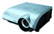Projektor Sharp XG-PH70X/N