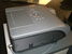 Projektor Sharp XG-PH70X/N