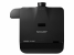 Projektor Sharp XP-A104U-W/B