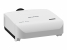 Projektor Sharp XP-A155U-W/B