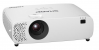 Projektor Sharp XP-E501U-W