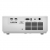 Projektor Sharp XP-M401H