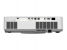 Projektor Sharp XP-P701U-W