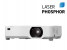 Projektor Sharp XP-P701U-W